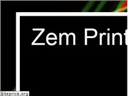 Sites similar to printingpresspak.blogspot.com