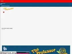 Sites similar to printingready.com