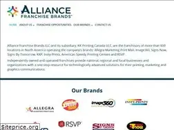 Sites similar to printingsandysprings.com