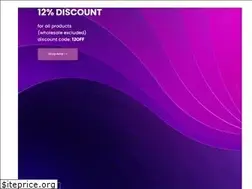 Sites similar to printingsaver.co.uk