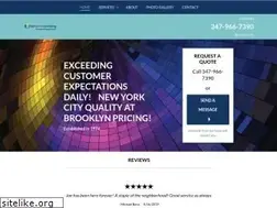 Sites similar to printingservicebrooklyn.com