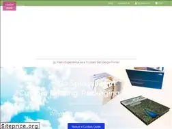 Sites similar to printingshoppe.com