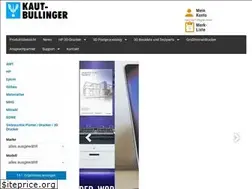 Sites similar to printingsolutionpartner.de