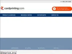 Sites similar to printingtags.com