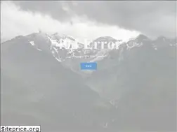 Sites similar to printingup.tw