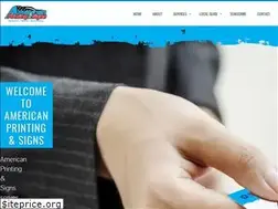 Sites similar to printingva.com