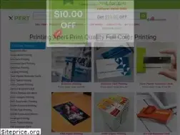 Sites similar to printingxpert.com