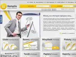 Sites similar to printino.pl