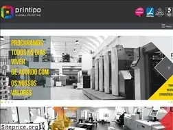 Sites similar to printipo.com