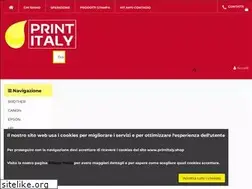 Sites similar to printitaly.shop