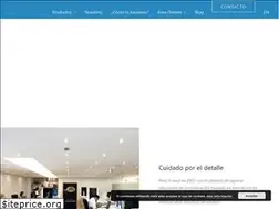 Sites similar to printitbcn.com
