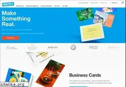 Sites similar to printivity.com