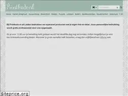 Sites similar to printkado.nl