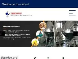 Sites similar to printkaro.in