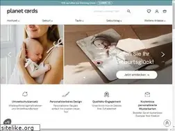 Sites similar to printkarten.com