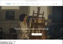 Sites similar to printkeg.com