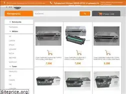 Sites similar to printking.gr
