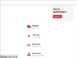 Sites similar to printko-supplies.com