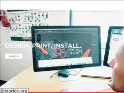 Sites similar to printlab.biz