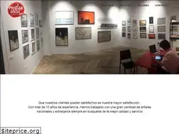 Sites similar to printlabdigital.cl