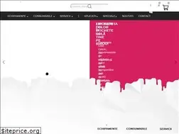 Sites similar to printlabel.ro