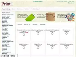 Sites similar to printlady.com