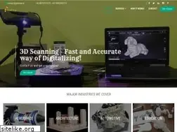 Sites similar to printlay.in