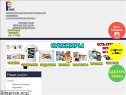 Sites similar to printleader.dp.ua