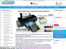 Sites similar to printlider.org.ua