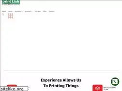 Sites similar to printlink.co.in