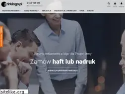 Sites similar to printlogo.pl