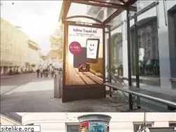 Sites similar to printlounge.ch
