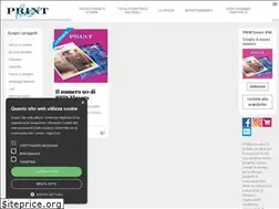 Sites similar to printlovers.net