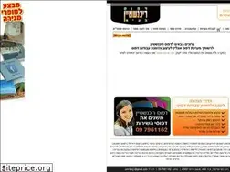 Sites similar to printltd.co.il