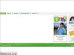 Sites similar to printmagic.com.au