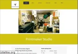 Sites similar to printmaker.co.uk