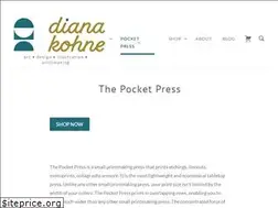 Sites similar to printmakingpress.com