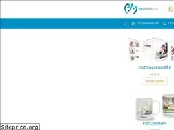 Sites similar to printmall.cz