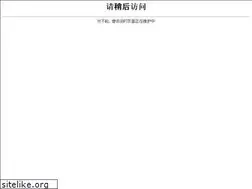 Sites similar to printmanaz.com
