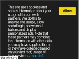 Sites similar to printmandala.com