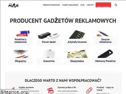 Sites similar to printmar.pl