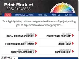 Sites similar to printmark-et.com