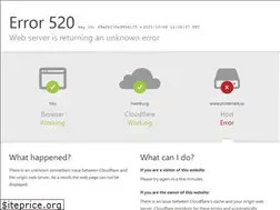 Sites similar to printmark.se
