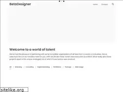 Sites similar to printmarket.ir