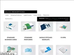 Sites similar to printmart.biz