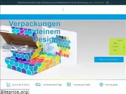 Sites similar to printmate.de