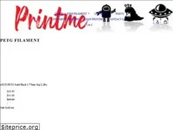 Sites similar to printme.co.nz