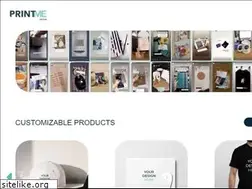 Sites similar to printme.online