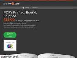 Sites similar to printme1.com