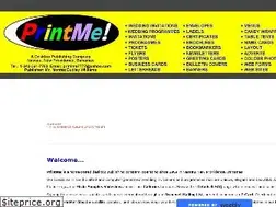 Sites similar to printme7777.weebly.com